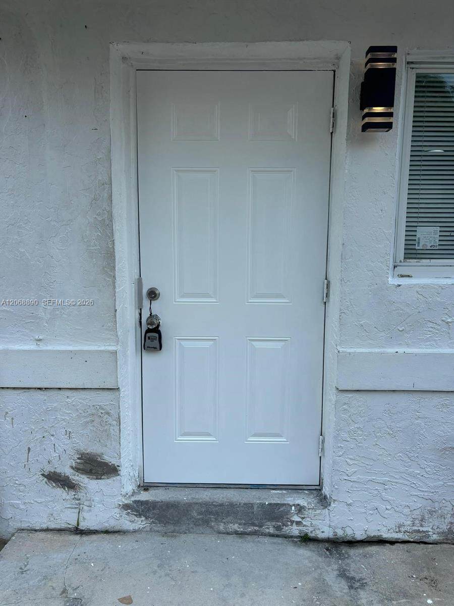 https://bt-photos.global.ssl.fastly.net/miami/1280_boomver_1_A12068890-2.jpg