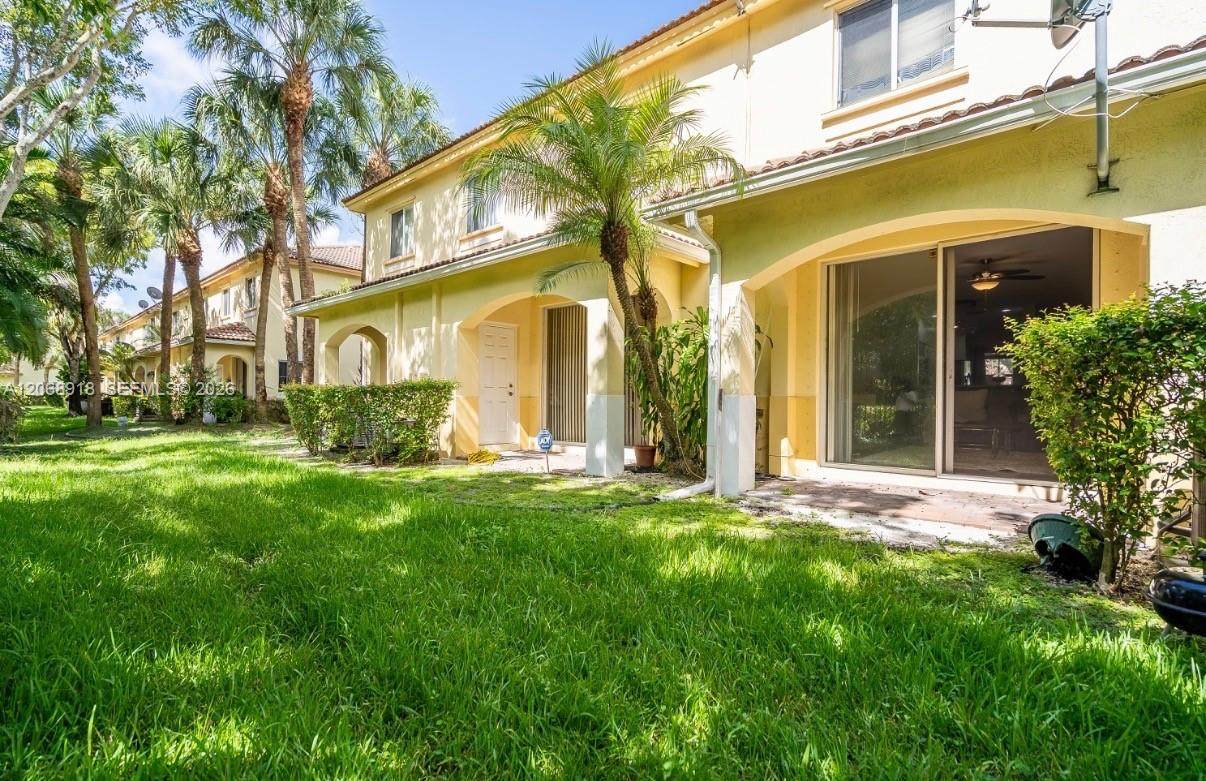 https://bt-photos.global.ssl.fastly.net/miami/1280_boomver_1_A12068918-2.jpg