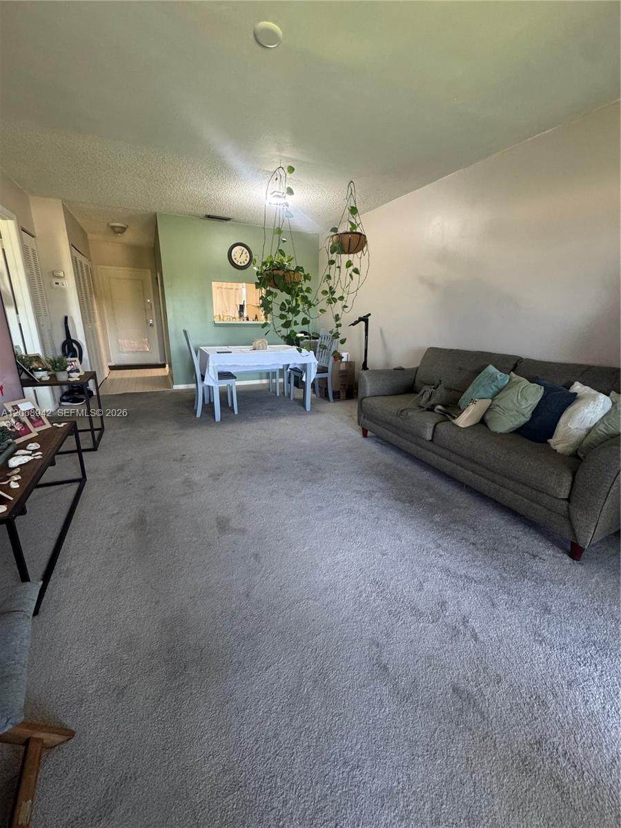 6550 Royal Palm Blvd - Photo 1
