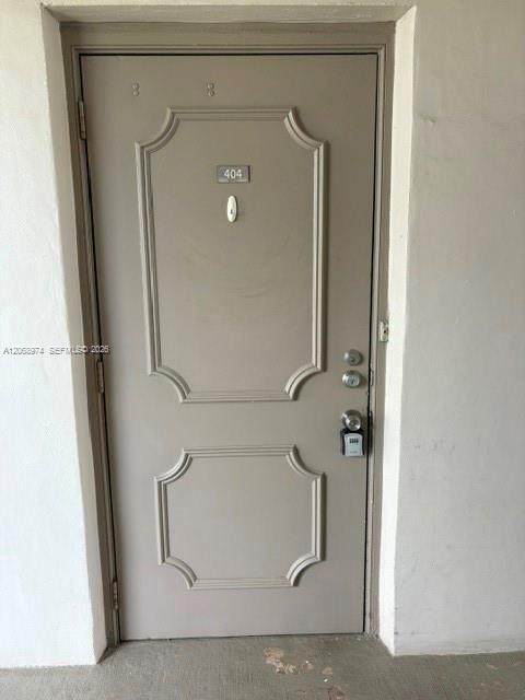 https://bt-photos.global.ssl.fastly.net/miami/orig_boomver_1_A12068974-2.jpg