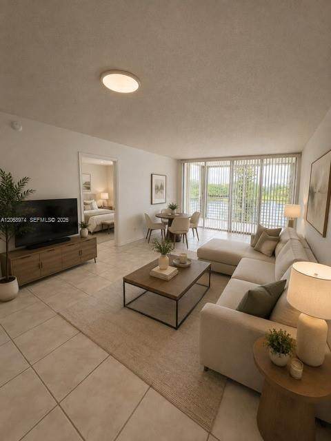 https://bt-photos.global.ssl.fastly.net/miami/orig_boomver_1_A12068974-2.jpg