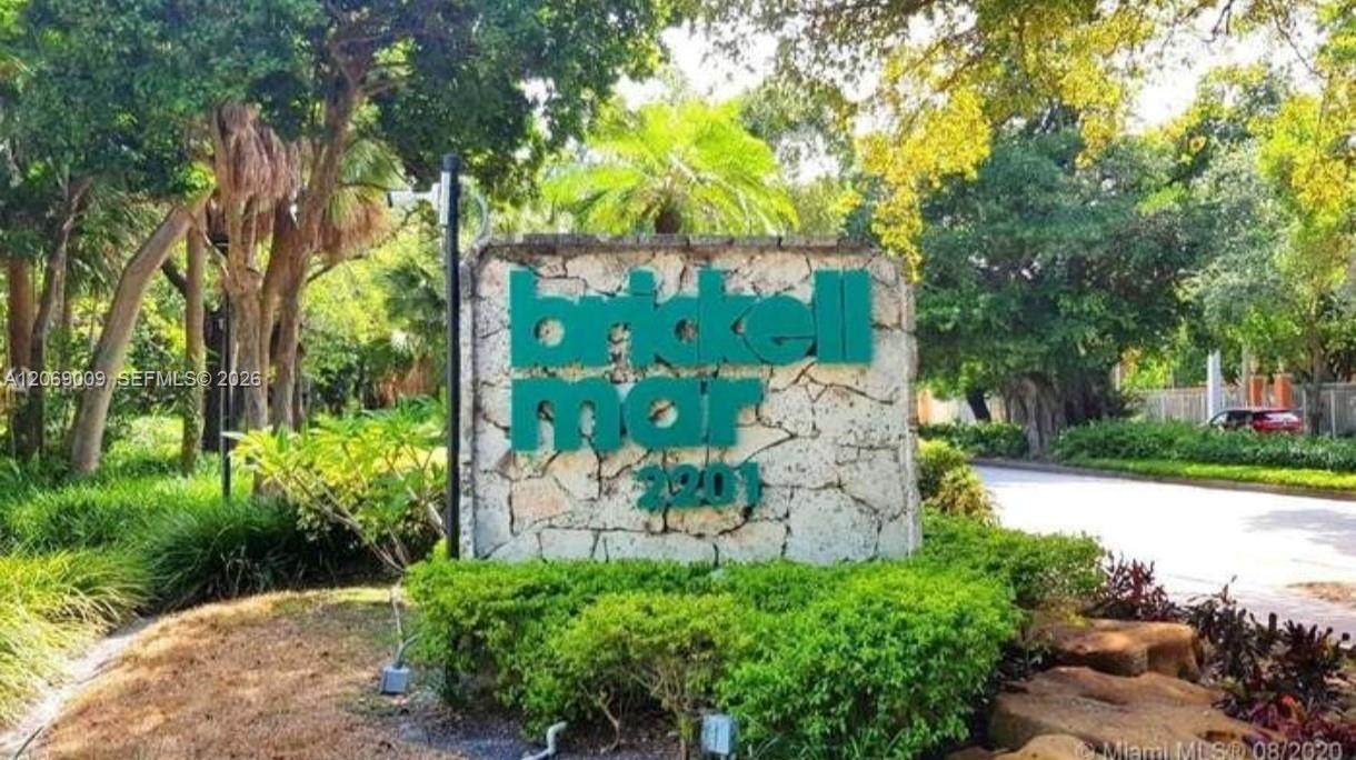 https://bt-photos.global.ssl.fastly.net/miami/orig_boomver_1_A12069009-2.jpg