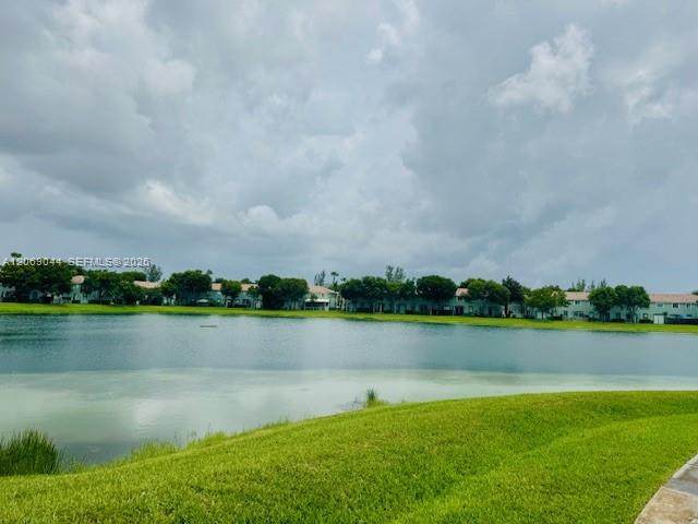 https://bt-photos.global.ssl.fastly.net/miami/orig_boomver_1_A12069044-2.jpg