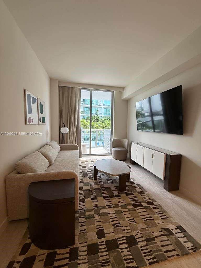 1611 2nd Ave - Photo 1