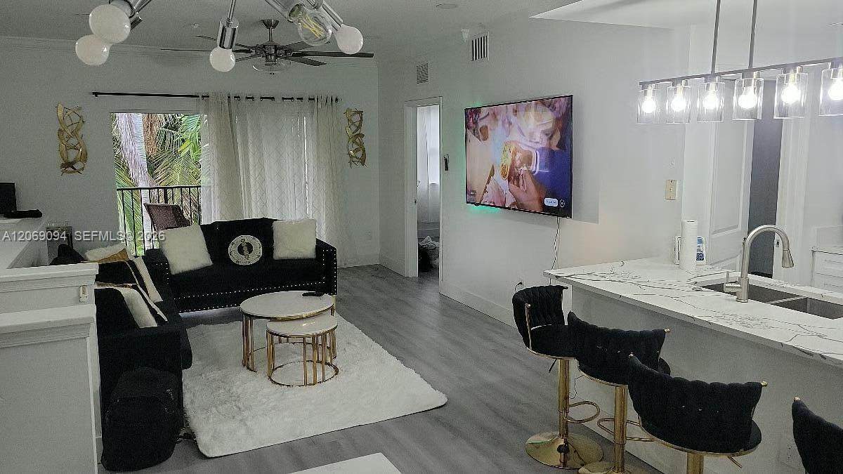 5840 Sample Rd - Photo 1