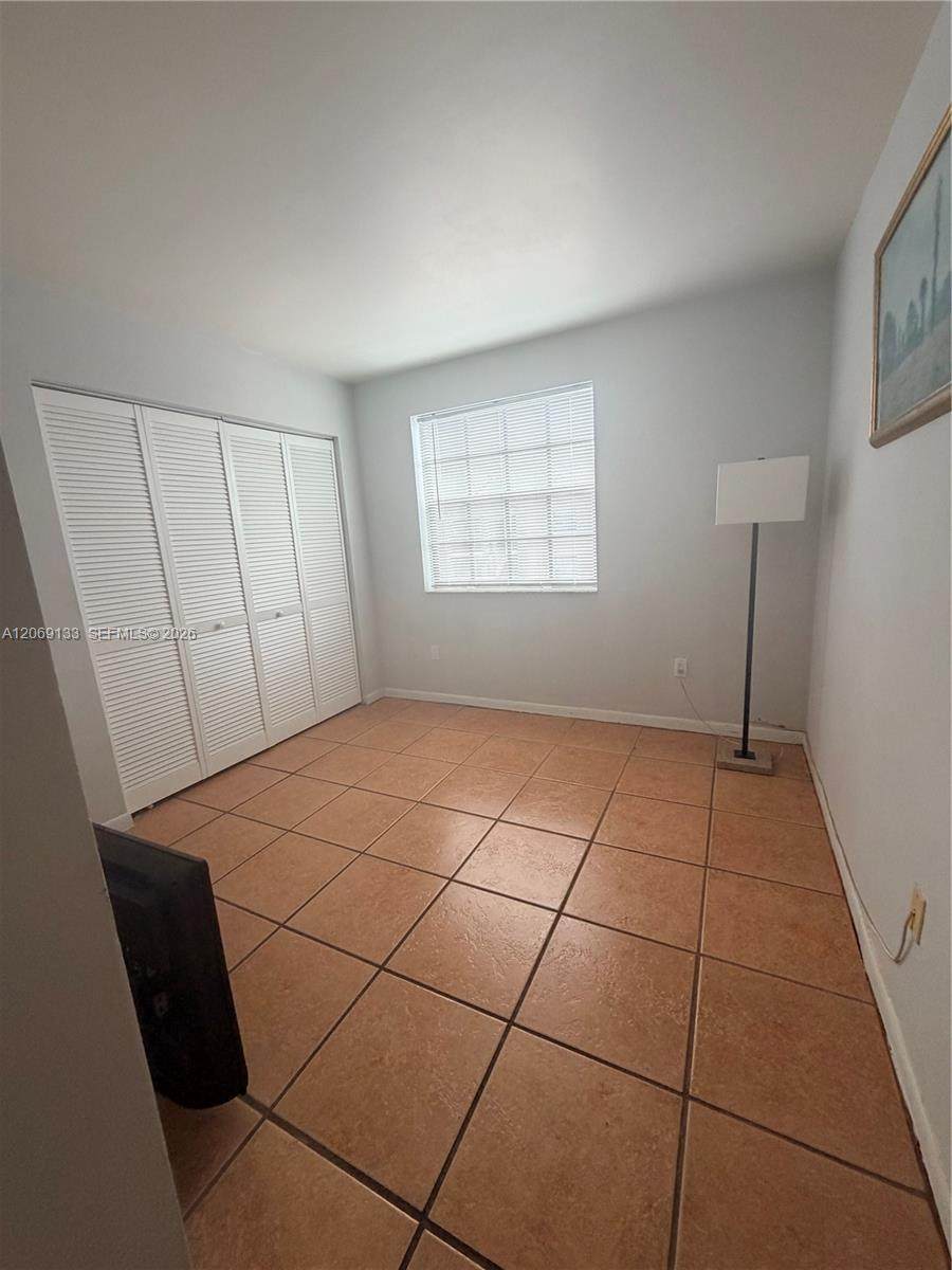 1201 Liberty Ave - Photo 1