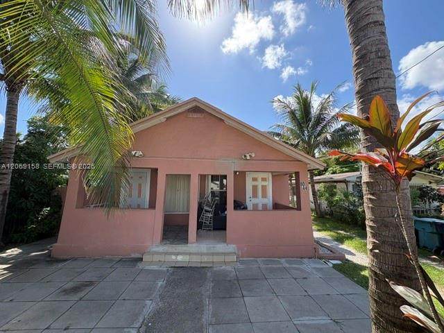 8044 1st Pl - Photo 1