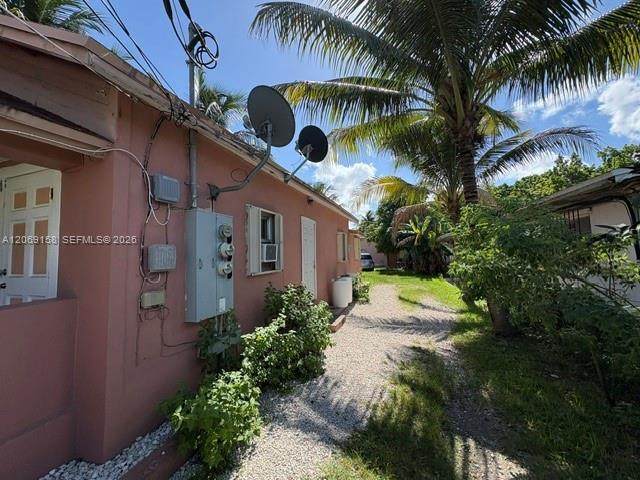 https://bt-photos.global.ssl.fastly.net/miami/orig_boomver_1_A12069158-2.jpg