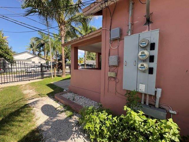 https://bt-photos.global.ssl.fastly.net/miami/orig_boomver_1_A12069158-2.jpg