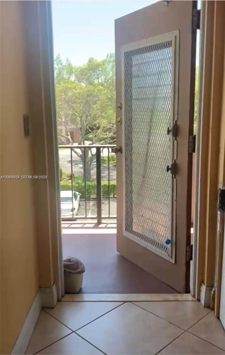 8380 Sands Point Blvd - Photo 1
