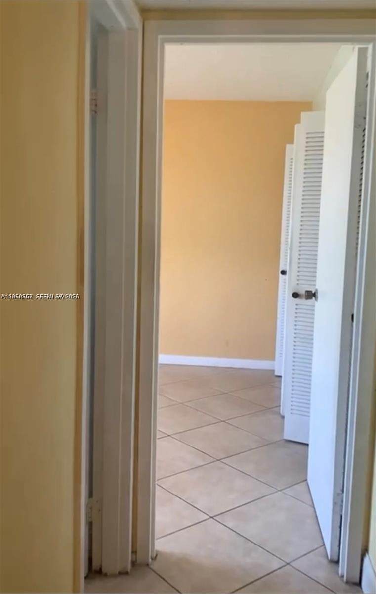 https://bt-photos.global.ssl.fastly.net/miami/orig_boomver_1_A12069358-2.jpg