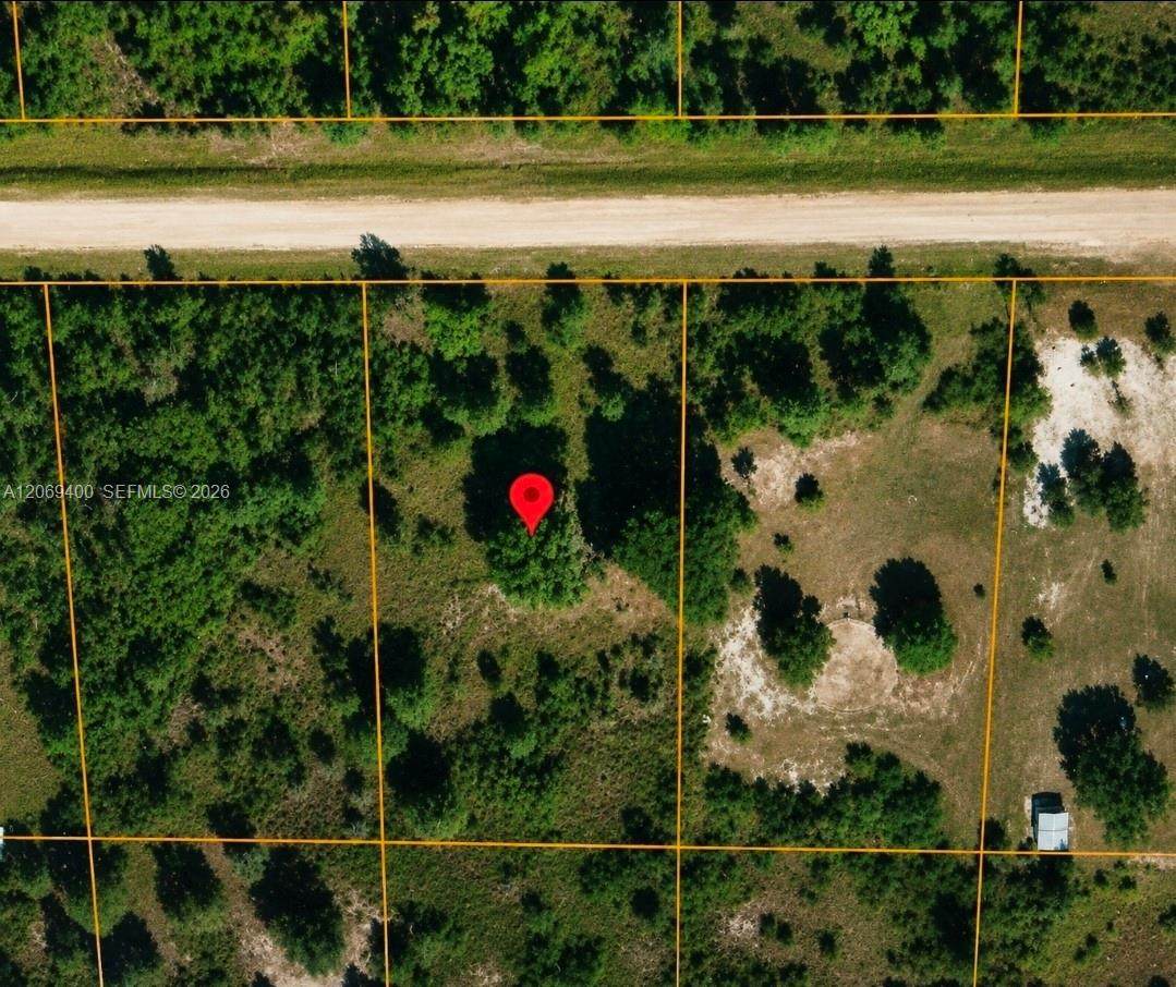17333 250TH ST - Photo 1