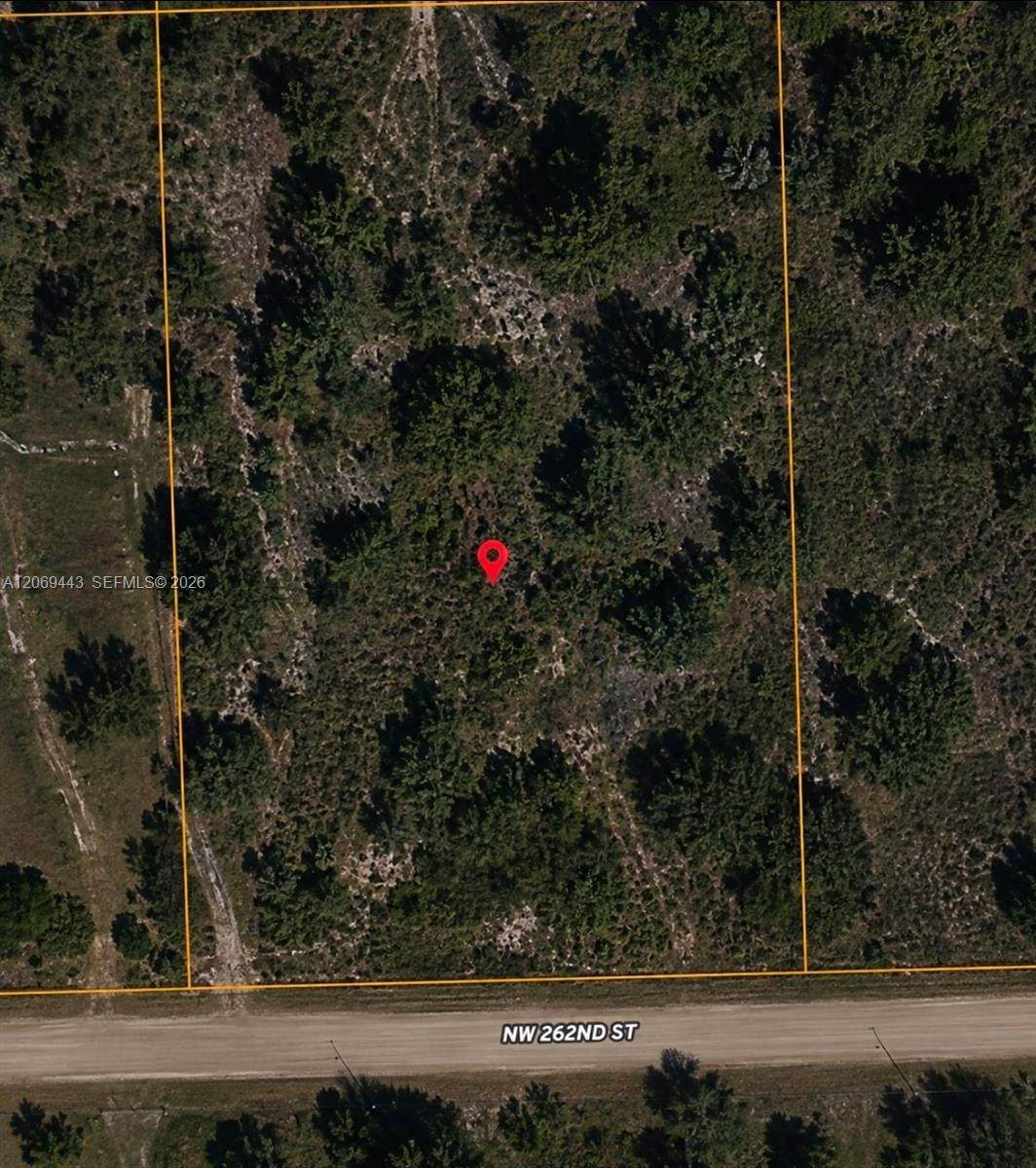 20477 262nd St - Photo 1