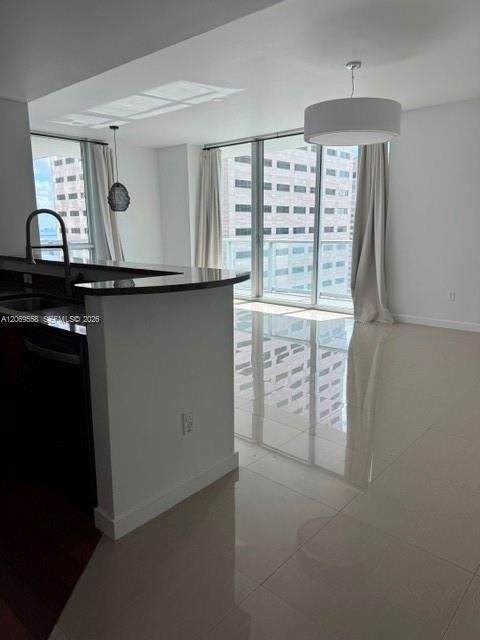 https://bt-photos.global.ssl.fastly.net/miami/orig_boomver_1_A12069558-2.jpg