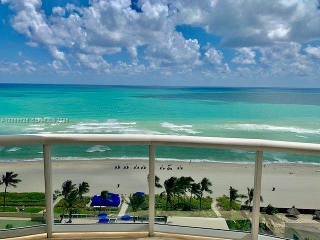 17555 Collins Ave - Photo 1