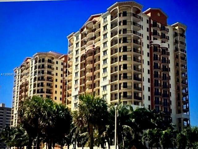 2011 Ocean Blvd - Photo 1