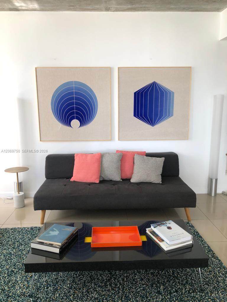 https://bt-photos.global.ssl.fastly.net/miami/orig_boomver_1_A12069750-2.jpg