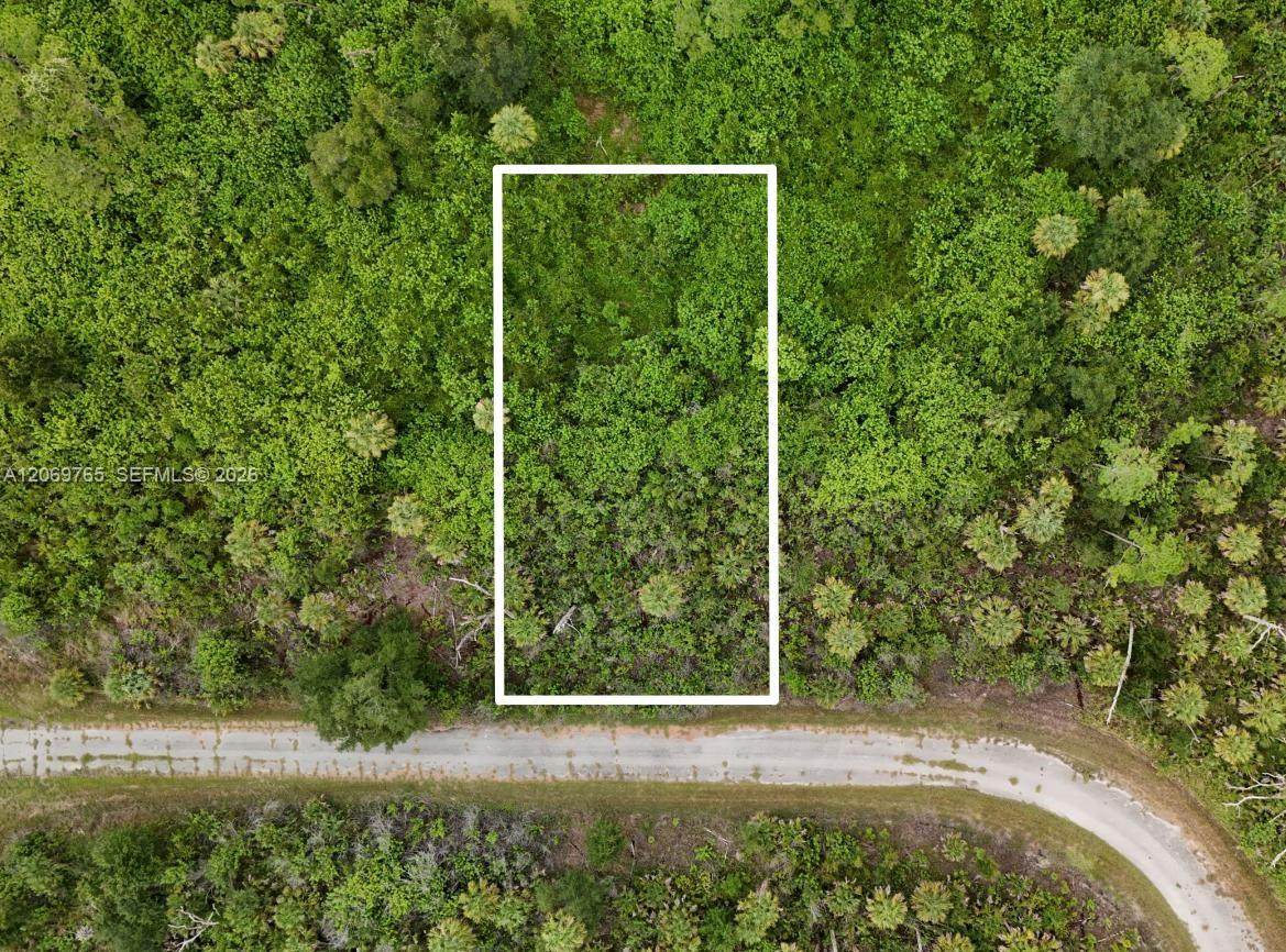 0 Firebird Rd - Photo 1