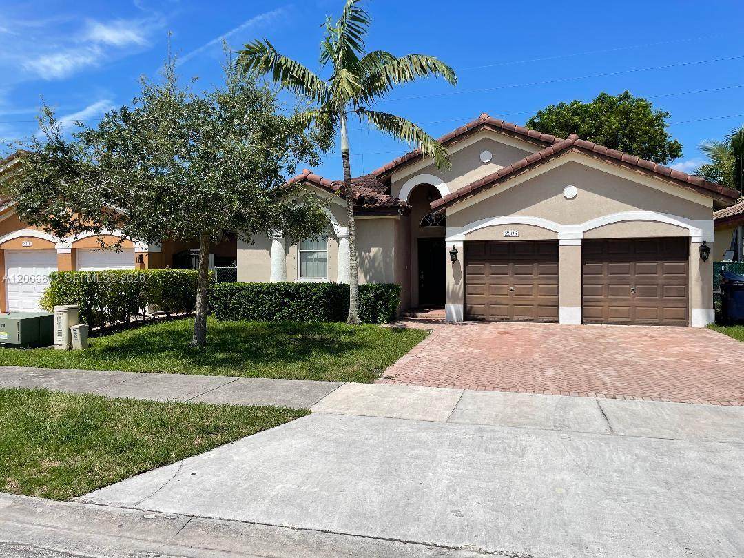 2296 156th Ct - Photo 1
