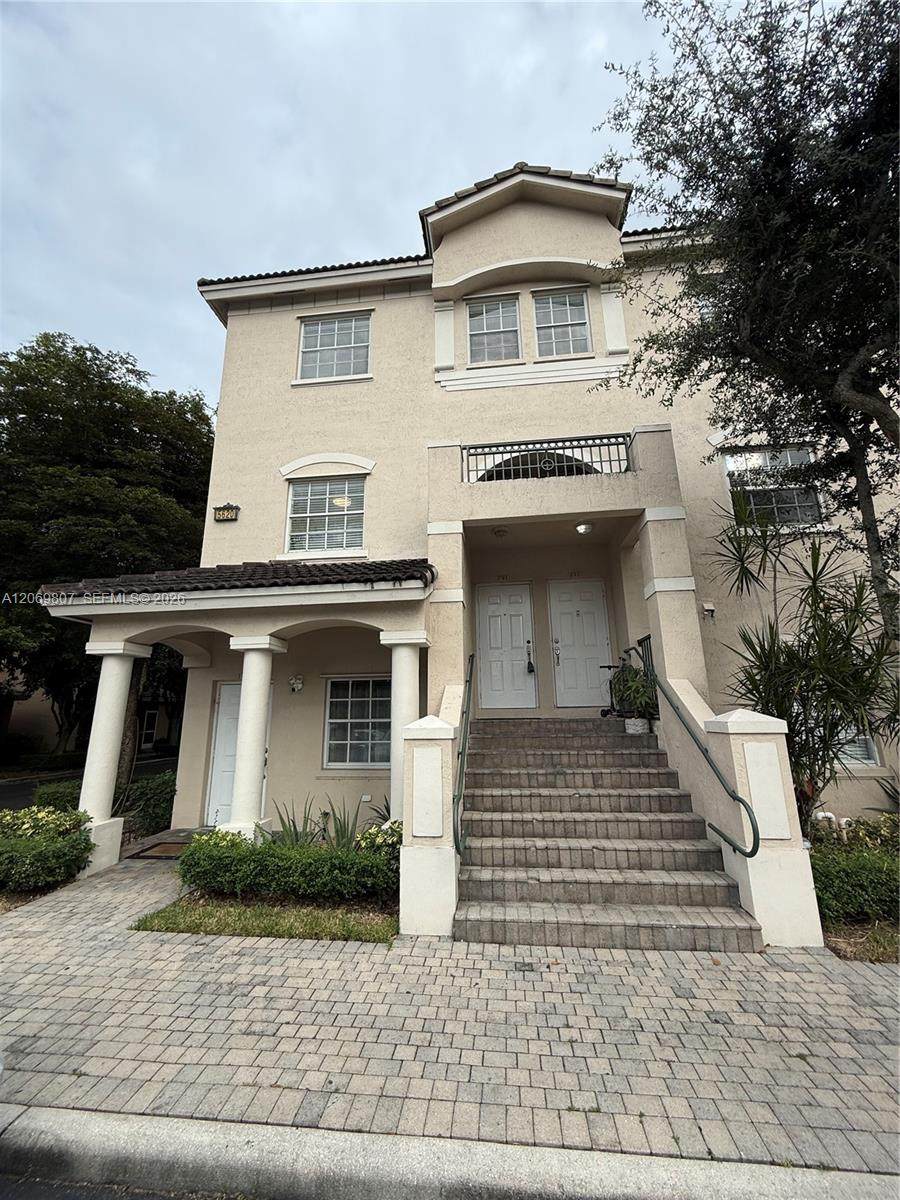 5620 114th Path - Photo 1