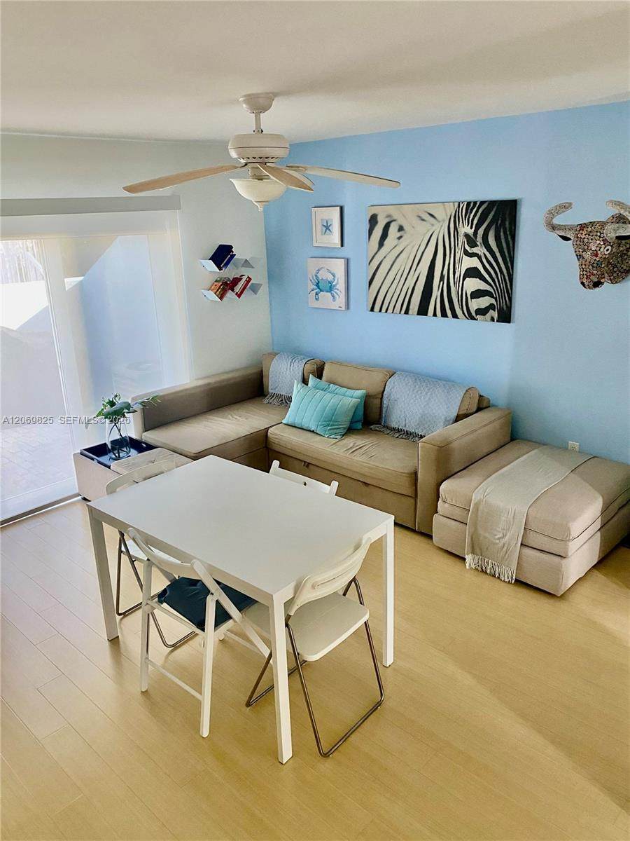 798 Crandon Blvd - Photo 1