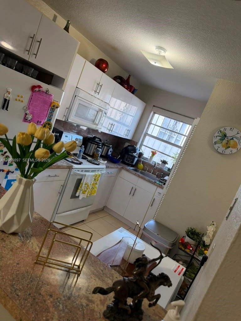 https://bt-photos.global.ssl.fastly.net/miami/orig_boomver_1_A12069897-2.jpg