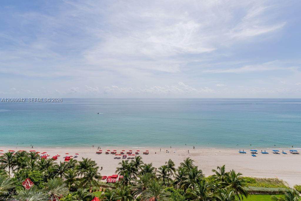 17749 Collins Ave - Photo 1