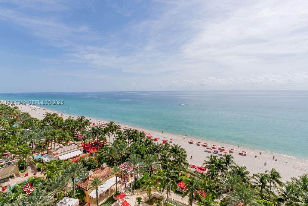 https://bt-photos.global.ssl.fastly.net/miami/orig_boomver_1_A12069942-2.jpg
