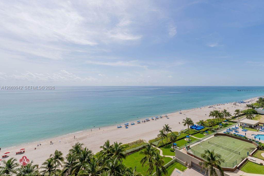https://bt-photos.global.ssl.fastly.net/miami/orig_boomver_1_A12069942-2.jpg