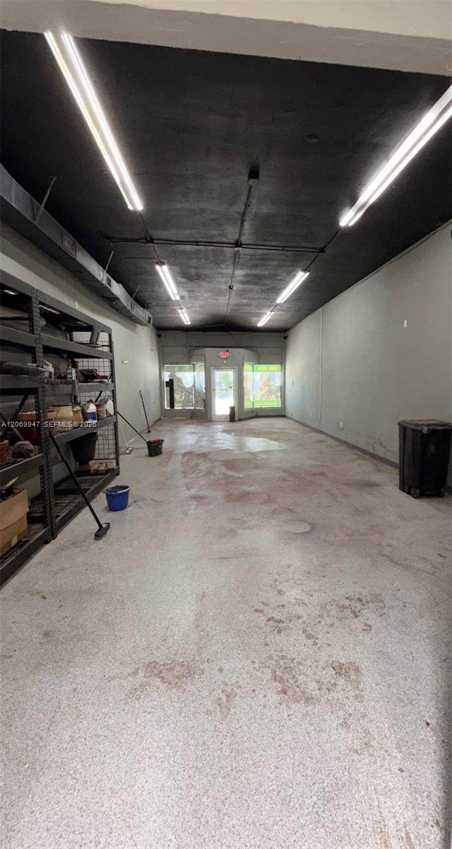6251 8th St - Photo 1