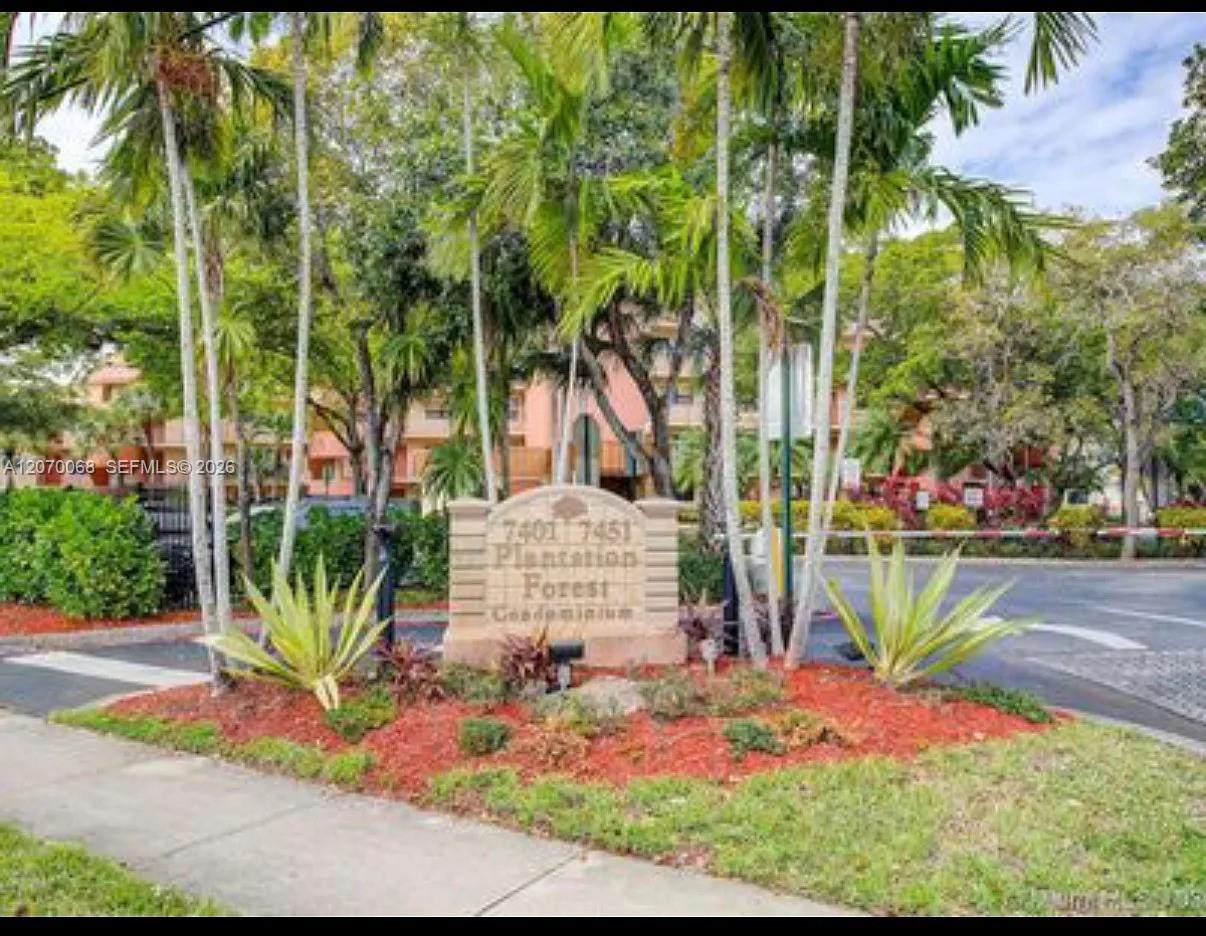 https://bt-photos.global.ssl.fastly.net/miami/orig_boomver_1_A12070068-2.jpg