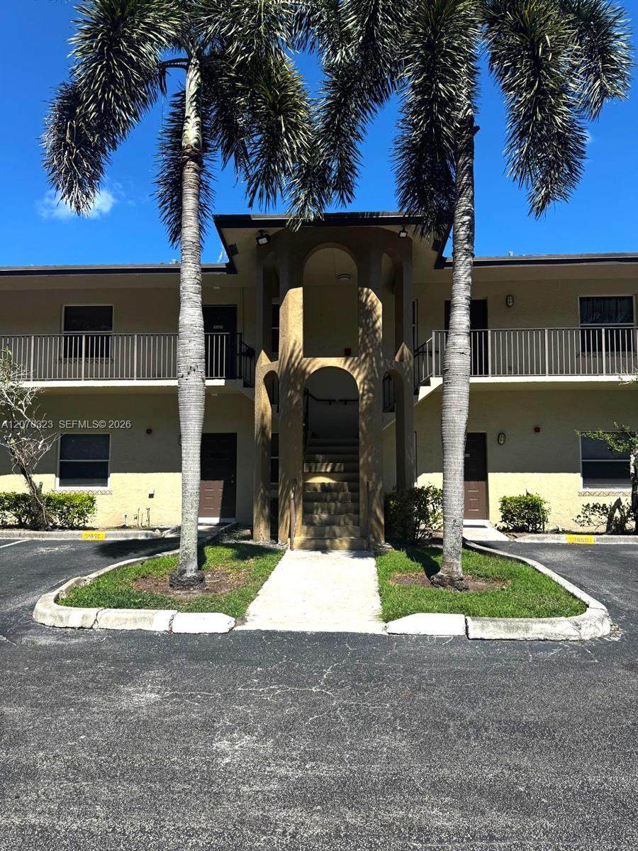 3656 91st Ln - Photo 1