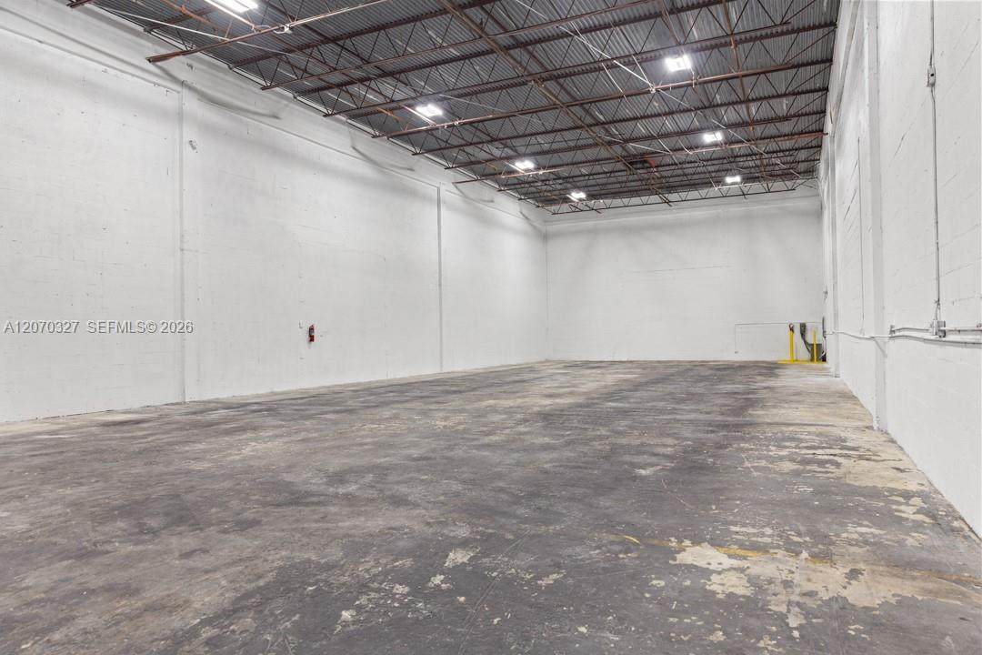 1578 82nd Ave - Photo 1