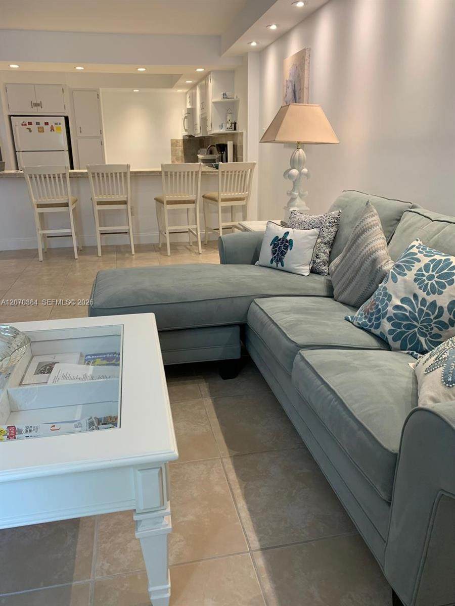 5701 Collins Ave - Photo 1