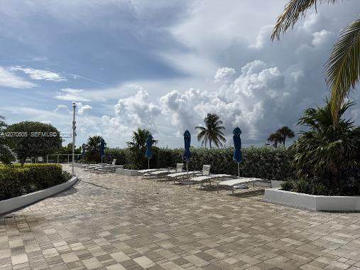 https://bt-photos.global.ssl.fastly.net/miami/orig_boomver_1_A12070505-2.jpg