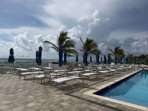 https://bt-photos.global.ssl.fastly.net/miami/orig_boomver_1_A12070505-2.jpg