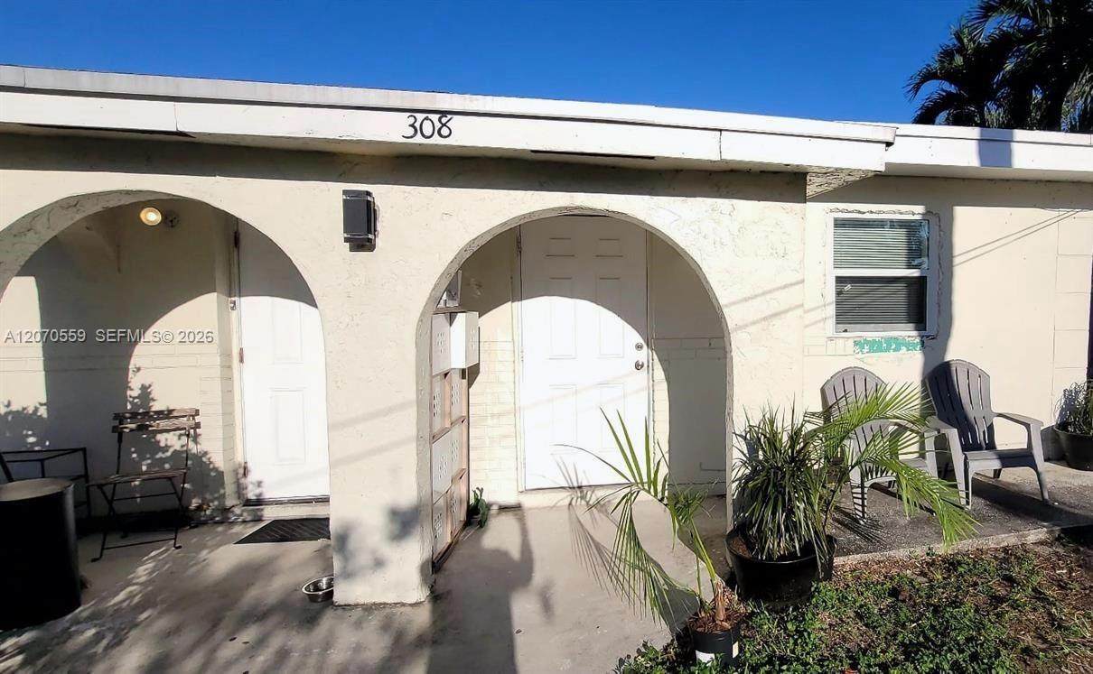 308 2nd Ave - Photo 1