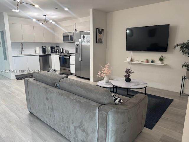 19380 26 AVE - Photo 1