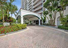 3640 Yacht Club Dr - Photo 1
