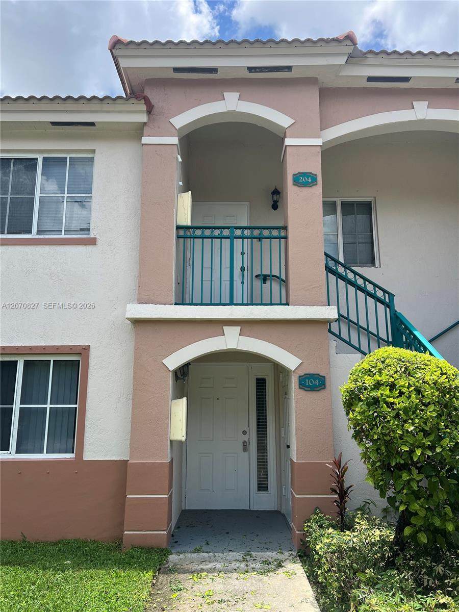 2911 13th Ave - Photo 1