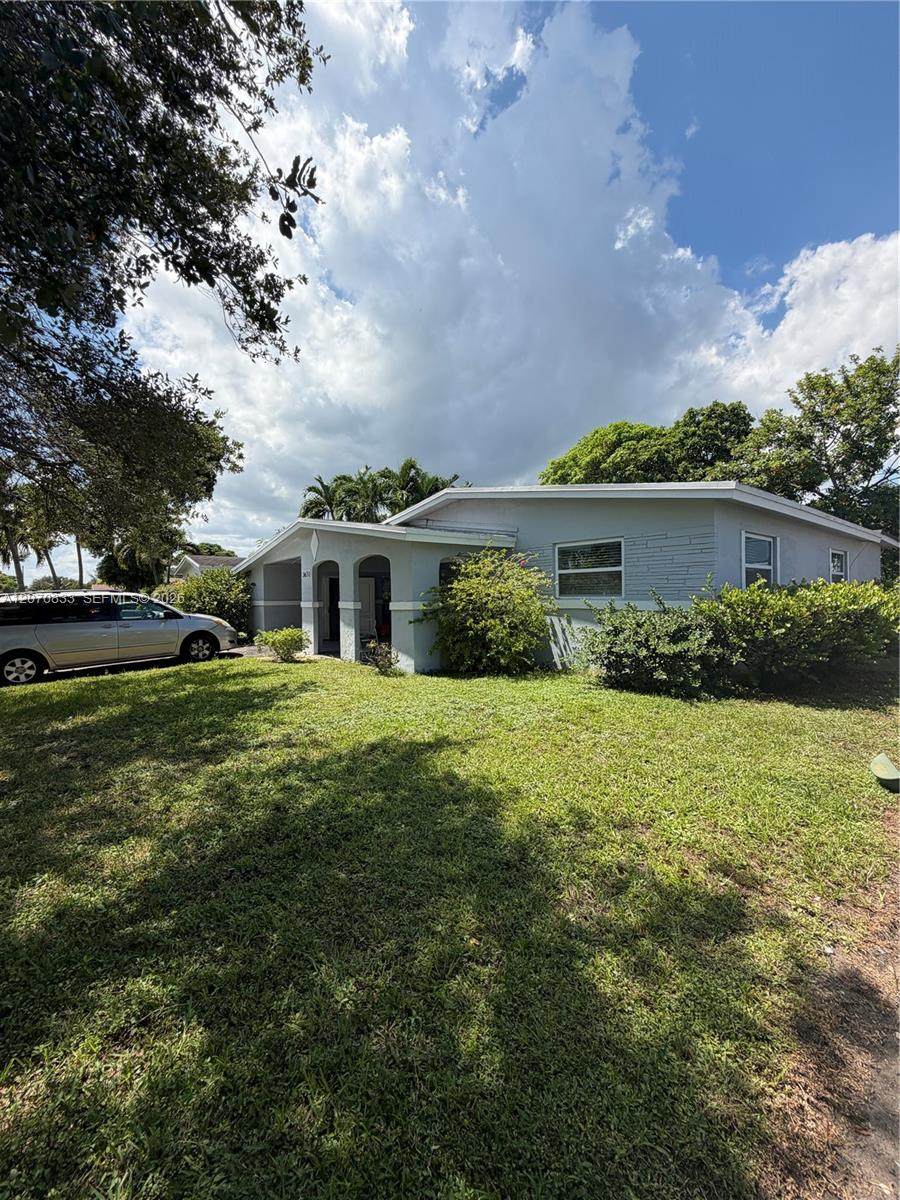 https://bt-photos.global.ssl.fastly.net/miami/orig_boomver_1_A12070833-2.jpg