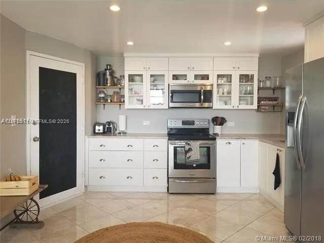 1301 Miami Gardens Dr - Photo 1