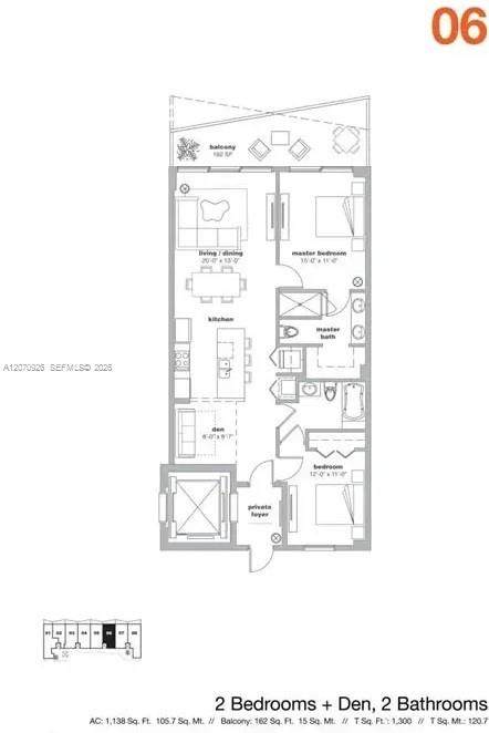 460 28th St - Photo 1