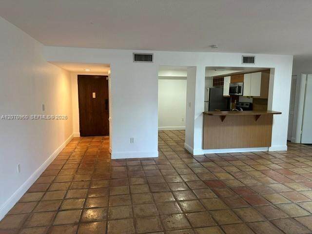 8860 123rd Ct - Photo 1