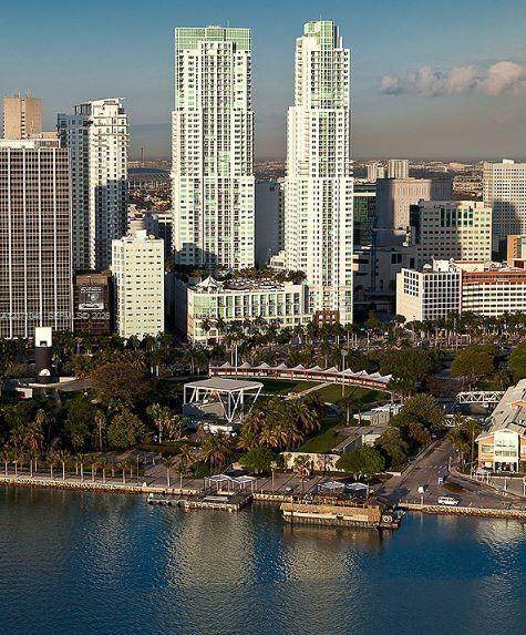 244 Biscayne Blvd - Photo 1