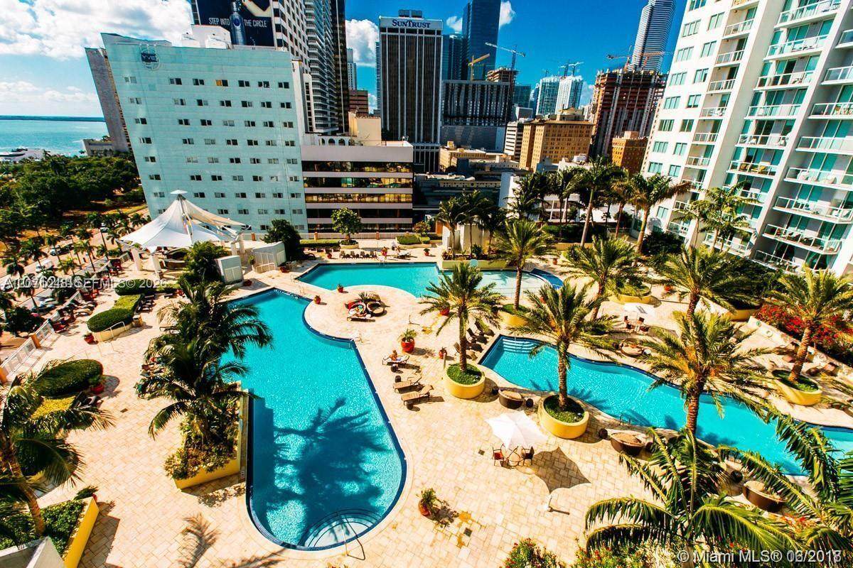 https://bt-photos.global.ssl.fastly.net/miami/1280_boomver_1_A12071048-2.jpg