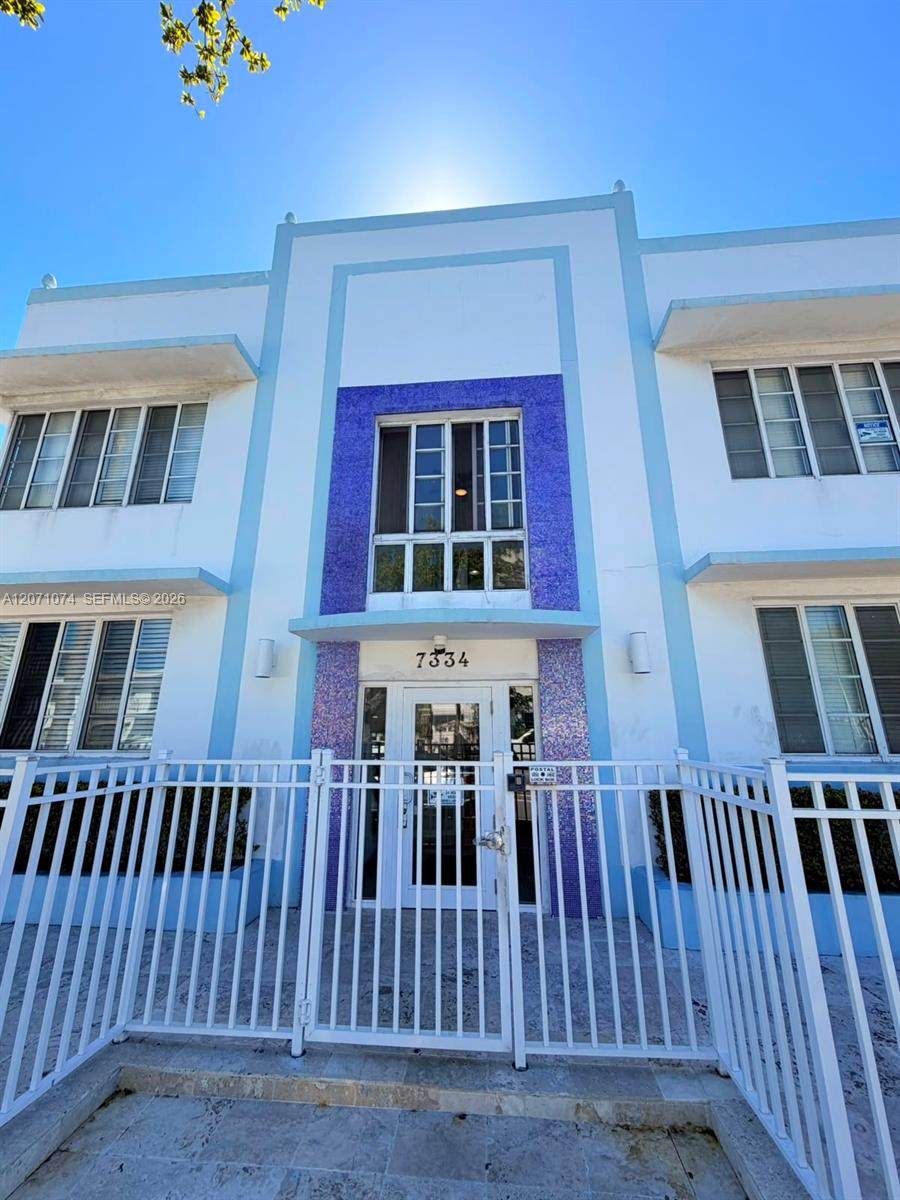7334 Harding Ave - Photo 1