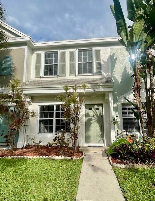 7872 Sanibel Dr - Photo 1