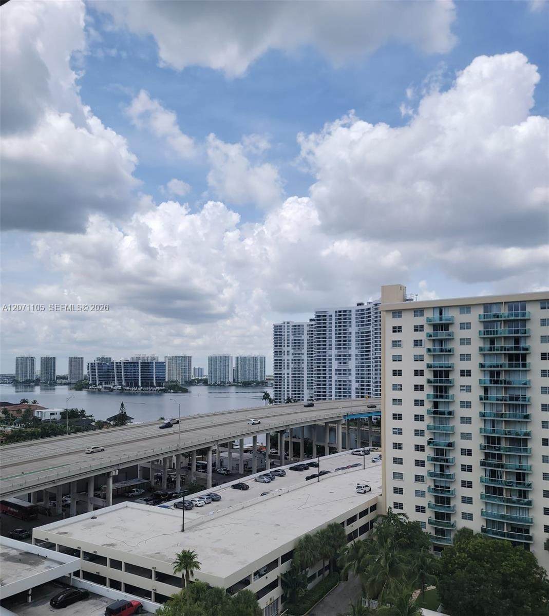 19380 Collins Ave - Photo 1