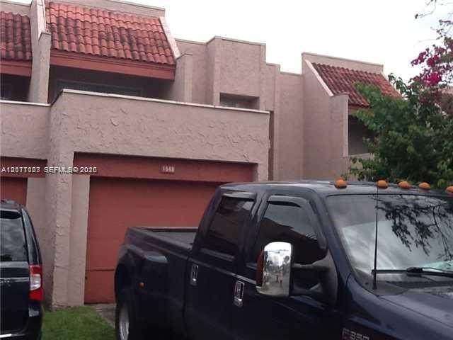 1648 58TH AV - Photo 1